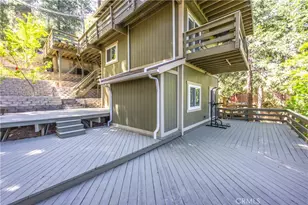 24098 Skyland, Crestline, CA 92325 - Photo 10