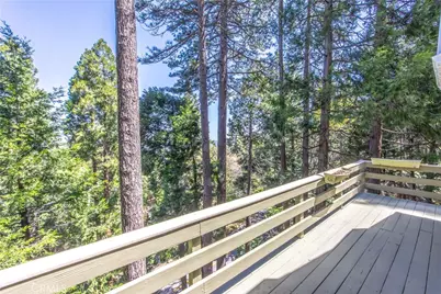24098 Skyland, Crestline, CA 92325 - Photo 2