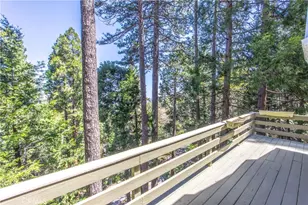24098 Skyland, Crestline, CA 92325 - Photo 2