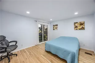 24098 Skyland, Crestline, CA 92325 - Photo 36