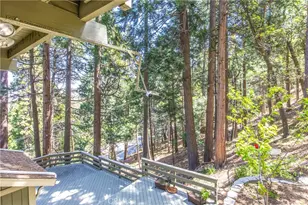 24098 Skyland, Crestline, CA 92325 - Photo 1