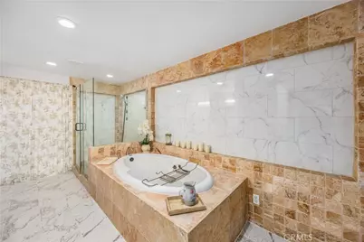 24098 Skyland, Crestline, CA 92325 - Photo 30