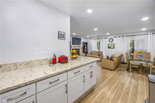 24098 Skyland, Crestline, CA 92325 - Photo 16