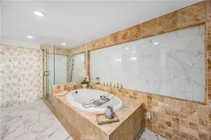 24098 Skyland, Crestline, CA 92325 - Photo 30