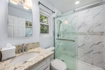 24098 Skyland, Crestline, CA 92325 - Photo 38