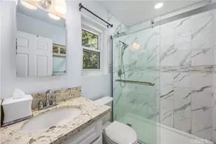 24098 Skyland, Crestline, CA 92325 - Photo 38