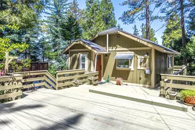 24098 Skyland, Crestline, CA 92325 - Photo 48
