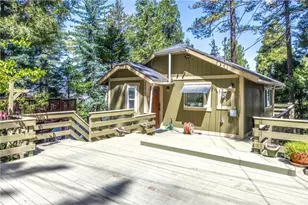 24098 Skyland, Crestline, CA 92325 - Photo 48
