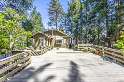 24098 Skyland, Crestline, CA 92325 - Photo 44