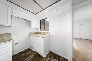 579 W 9th, Upland, CA 91786 - Photo 10
