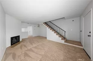 579 W 9th, Upland, CA 91786 - Photo 4
