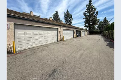 579 W 9th, Upland, CA 91786 - Photo 22