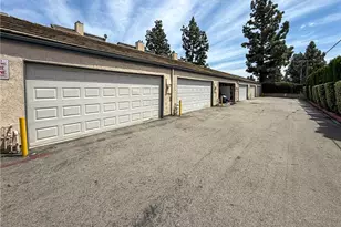 579 W 9th, Upland, CA 91786 - Photo 22
