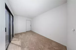 579 W 9th, Upland, CA 91786 - Photo 12