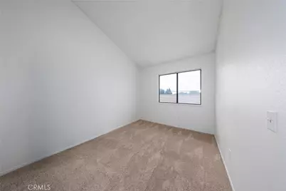 579 W 9th, Upland, CA 91786 - Photo 16