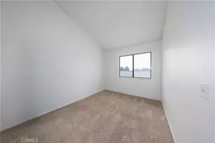 579 W 9th, Upland, CA 91786 - Photo 16