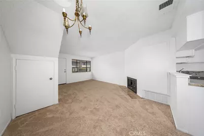 579 W 9th, Upland, CA 91786 - Photo 6