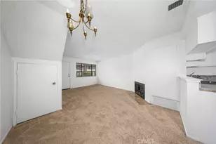 579 W 9th, Upland, CA 91786 - Photo 6