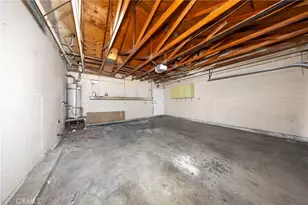 579 W 9th, Upland, CA 91786 - Photo 20
