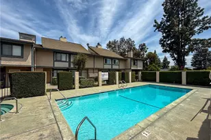 579 W 9th, Upland, CA 91786 - Photo 24
