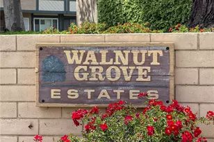 579 W 9th, Upland, CA 91786 - Photo 2