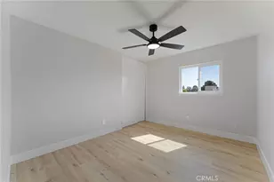4905 Village Green, San Bernardino, CA 92407 - Photo 8