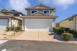 4905 Village Green, San Bernardino, CA 92407 - Photo 4