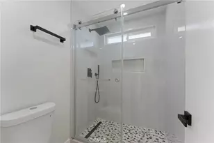 4905 Village Green, San Bernardino, CA 92407 - Photo 14