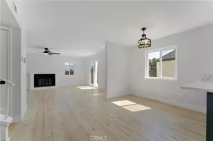 4905 Village Green, San Bernardino, CA 92407 - Photo 20
