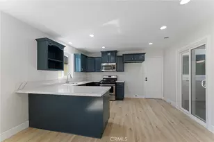 4905 Village Green, San Bernardino, CA 92407 - Photo 6