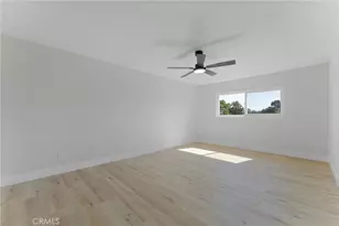 4905 Village Green, San Bernardino, CA 92407 - Photo 16
