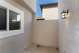 4905 Village Green, San Bernardino, CA 92407 - Photo 28
