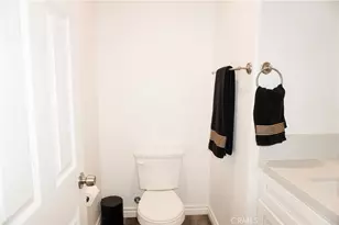 18702 Atlantic St, Hesperia, CA 92345 - Photo 28