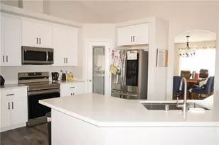 18702 Atlantic St, Hesperia, CA 92345 - Photo 30