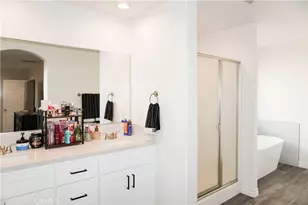 18702 Atlantic St, Hesperia, CA 92345 - Photo 22