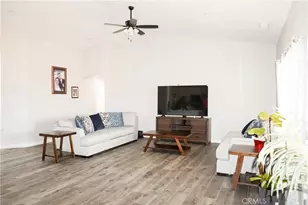 18702 Atlantic St, Hesperia, CA 92345 - Photo 12