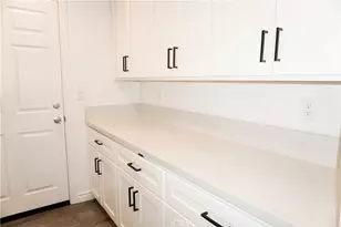18702 Atlantic St, Hesperia, CA 92345 - Photo 26
