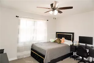 18702 Atlantic St, Hesperia, CA 92345 - Photo 20