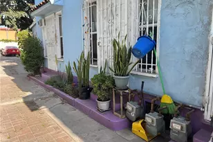 6812 S Hoover, Los Angeles, CA 90044 - Photo 10