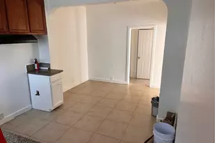 6812 S Hoover, Los Angeles, CA 90044 - Photo 20