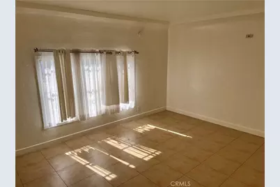 6812 S Hoover, Los Angeles, CA 90044 - Photo 30