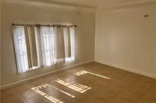 6812 S Hoover, Los Angeles, CA 90044 - Photo 30