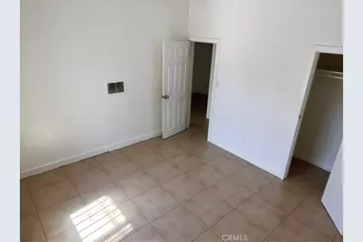 6812 S Hoover, Los Angeles, CA 90044 - Photo 24