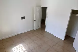 6812 S Hoover, Los Angeles, CA 90044 - Photo 24