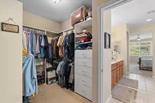 457 Glacier Park, Beaumont, CA 92223 - Photo 22