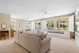 457 Glacier Park, Beaumont, CA 92223 - Photo 8