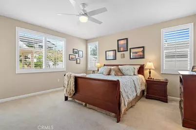 457 Glacier Park, Beaumont, CA 92223 - Photo 16