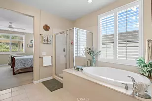 457 Glacier Park, Beaumont, CA 92223 - Photo 20