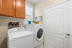 457 Glacier Park, Beaumont, CA 92223 - Photo 28