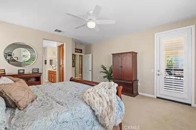 457 Glacier Park, Beaumont, CA 92223 - Photo 18